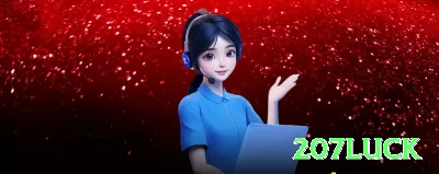 9556bet Champion 2024 Screenshot 1 - 207luck 🎰📊 Volatilidade extrema + patience play: 300-500 spins low stake até o ciclo quente — então all-in no próximo spin! ⏳💸