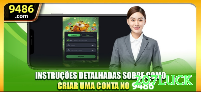 9556bet Champion 2024 Screenshot 3 - 207luck 💳⚖️ Unit sizing progressivo: 1% banca inicial, aumente 0.5% a cada +10% lucro — compounding seguro e exponencial! 💰🛡️