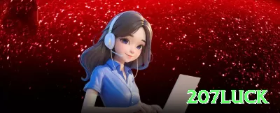 9556bet Champion 2024 Screenshot 4 - 207luck 🎰🔥 Free spins com multiplier crescente: como em Dead or Alive — um bom round paga 10.000x+ com paciência! 🔥🤑