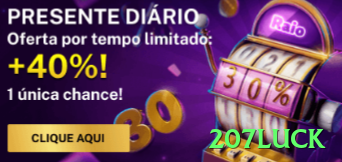 999slots Gold Latest v4.1.1 Screenshot 3 - 207luck 🎰💡 Jackpots progressivos atraem pela premiação alta, mas são improváveis; jogue pelo entretenimento e com moderação. 💵