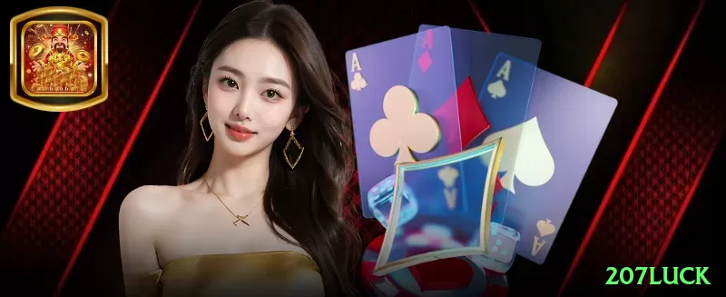 Screenshot - 207luck 🔴⚫ Roleta App dozens switch Martingale: baixe agora + bônus roleta — alterne dozens e dobre para recuperar tudo + lucro nas primeiras vitórias! 🎡🤑