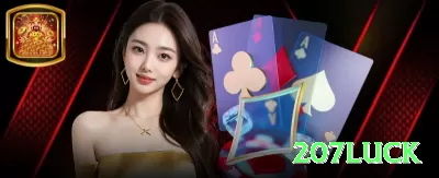 9nz Earn Supreme v5.4.2 Screenshot 1 - 207luck 🎰🔥 Labouchere personalizado: crie sequência para meta de +50 unidades, risque extremos — controle total do lucro desejado! 📝💵