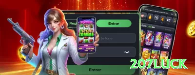 9ygame Jackpot Mega v4.9.5 Screenshot 2 - 207luck 🎰🌀 Baccarat App road map + streak bonus 400%: download rápido — siga padrões big road e aposte em sequências longas, lucro constante + upside gigante no seu bolso! 📊🤑