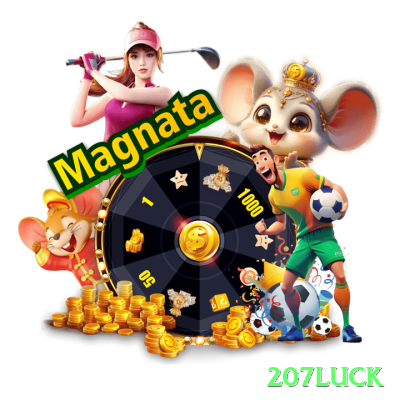 9ygame Jackpot Mega v4.9.5 Screenshot 4 - 207luck 🎰🔥 Slots jackpot mini App: baixe e grind reset horário — prêmios frequentes viram big one no seu telefone! ⏰💵