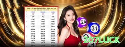 aa1 Earn Extreme v3.7.0 Screenshot 3 - 207luck ⚽📊 Handicap -1.25 asiático em favoritos quentes: combine com análise profunda — cash out precoce ou vitória plena, lucro garantido em 70%+ casos! 💰⚽