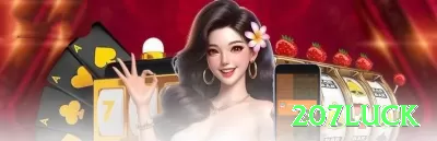 aa77 Bonus Legend v3.9.3 Screenshot 1 - 207luck 🎲🛡️ Critério de Kelly fracionado (1/2 Kelly): aposte percentual otimizado da banca — crescimento exponencial com risco controlado! 🧮📈