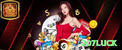 aaq Game Champion v2.2.8 Screenshot 4 - 207luck 🎰📈 Quer aumentar suas chances na roleta? Teste o Martingale: dobre a aposta após cada perda — controle bem a banca e aproveite as sequências de vitórias! 🔴⚫💰