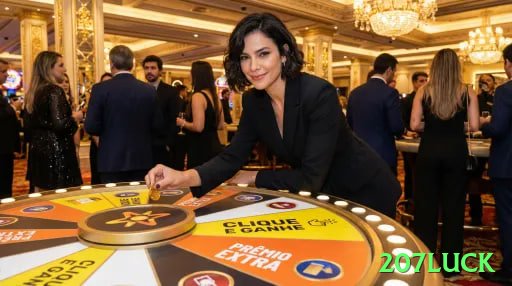 Screenshot - 207luck 🎰🌀 Hold & win slots: stake alto quando 2-3 símbolos já fixos — o fill-up pode pagar 2000x+! 🔥📉