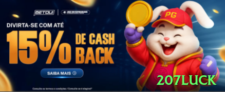 agua777 Casino King v3.8.7 Screenshot 1