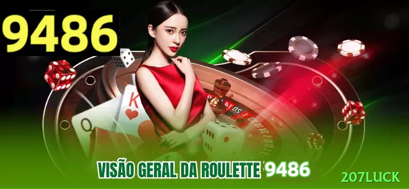 Screenshot - 207luck 🎰🔥 Max cashback slots: jogue qualificados com 15% cashback — edge efetivo +15% em grind longo! 🌟📉