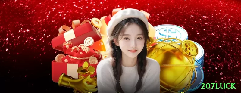 Screenshot - 207luck ✈️🔥 Aviator App exclusivo com cash out turbo: baixe agora, ganhe bônus 200% + rodadas grátis — cash out em 5x-15x e veja lucros 500%+ por hora enquanto o avião sobe no seu celular, virando sonhos em realidade! 💸🤑