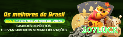 babypg Extreme - Casino & Slots Screenshot 4 - 207luck ⚽💡 App futebol ao vivo Brasil com cash out parcial: baixe e receba free bet live — entre em over 1.5 HT em jogos intensos e lucre 400% em viradas emocionantes no seu smartphone! ⚽🤑