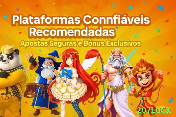 babypg Extreme - Casino & Slots Screenshot 1