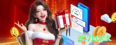 baleiapg Games Elite Screenshot 3 - 207luck 🎰✨ Volatility switch: low vol para grind banca, high vol para explodir — estratégia híbrida para crescimento explosivo! 📊🤑