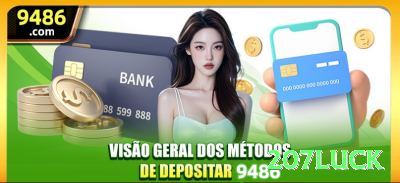 bbg Turbo - Casino & Slots Screenshot 4 - 207luck 🎰✨ RTP auditado + verificado: só jogue em cassinos com provably fair ou auditoria eCOGRA — edge real sem truque! 🛡️💰