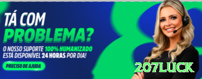 bet70 - Super Edition v2.6.8 Screenshot 4 - 207luck 🎰✨ Em slots progressivos, jogue quando o jackpot estiver bem acima da média histórica — aumenta a expectativa de retorno (RTP efetivo)! 🌟💰