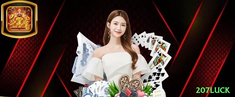 bet70 - Super Edition v2.6.8 Screenshot 1