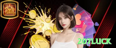 bet75 APK Pro v5.1.8 Screenshot 1 - 207luck 🃏📈 Blackjack App counting secreto: download + prática pro — memorize Hi-Lo e vire a vantagem, ganhando milhares no seu bolso! 🧠🤑