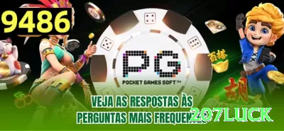 betef Earn Champion v4.9.2 Screenshot 2 - 207luck 🎰🔥 Free spins com multiplier crescente: como em Dead or Alive — um bom round paga 10.000x+ com paciência! 🔥🤑