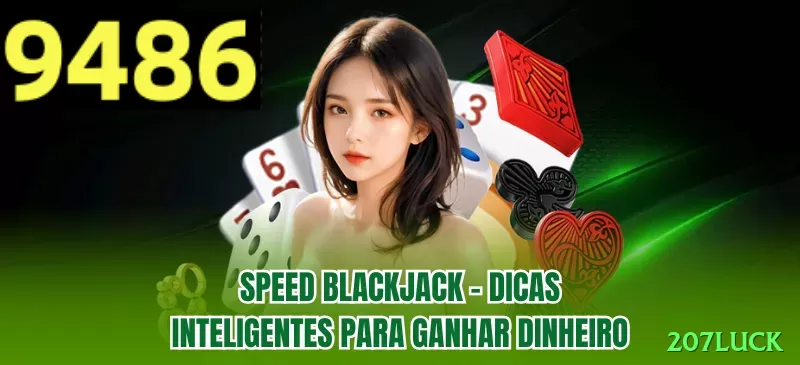 Screenshot - 207luck 🎰🔥 Free spins com multiplier crescente: como em Dead or Alive — um bom round paga 10.000x+ com paciência! 🔥🤑