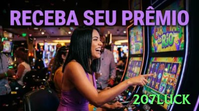 bethhh Earn Elite v2.4.9 Screenshot 4 - 207luck 🎲📈 Sistema 1-3-2-6 na roleta: progressão positiva conservadora — 4 vitórias seguidas geram +12 unidades! ✨⚖️