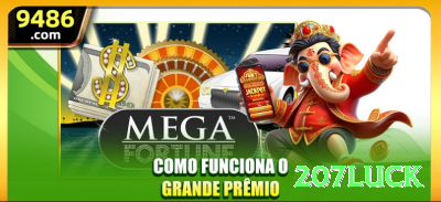 betjjj Casino Official v4.8.5 Screenshot 4 - 207luck 🏓📊 Esportes menos conhecidos também têm mercados; se for apostar, informe-se bem e mantenha limites bem rígidos. ⚠️
