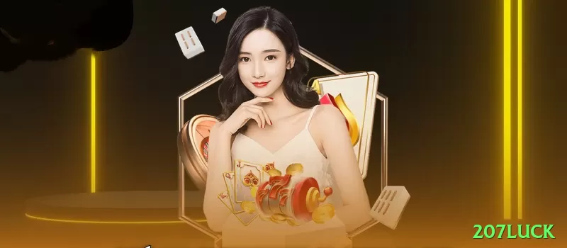 betuu App Plus v3.4.1 Screenshot 1