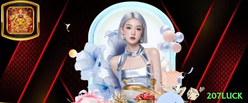 Screenshot - 207luck 🎰🌀 Slots Megaways App exclusivo: baixe e ganhe 100 spins sem depósito — capture cascades 1000x+ direto no seu bolso! 🌟🔥