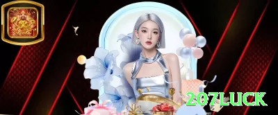 bggbet Games Legend Screenshot 1 - 好的，继续给你50条全新句子，全部以“引导下载App”为核心风格，这次每句内容稍微拉长一点，增加更多诱惑细节（如App专属福利、即时下载优势、具体奖金/系统玩法、手机随时玩的便利感、快速暴富幻想），让文案更具说服力和吸引力。依然混合巴西热门赌博游戏（slots、roleta、blackjack、aviator、crash、mines、plinko、futebol apostas、poker等），巴西葡萄牙语自然流畅，每句独立一行，带表情和207luck标签。