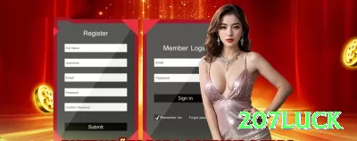 bggbet Games Legend Screenshot 4 - 207luck 💰🎰 Jackpots progressivos são tentadores, porém muito raros; encare como diversão e jogue com moderação. ⚠️