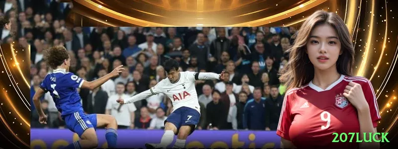 bggbet Games Legend Screenshot 1