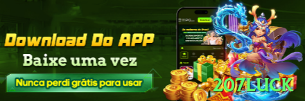 Screenshot - 207luck 🎰🌀 Slots Megaways App exclusivo: baixe e ganhe 100 spins sem depósito — capture cascades 1000x+ direto no seu bolso! 🌟🔥
