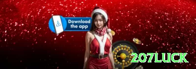 bjb777 - Master v2.2.9 Screenshot 4 - 207luck 🎰🌀 Oscar’s Grind: +1 unidade após vitória até atingir +1 por ciclo — lento, mas quase imbatível em bankroll longo! ⚖️📈