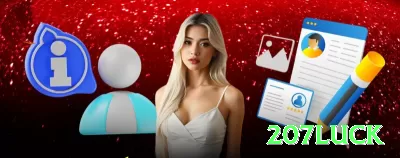 bk7game APK Super v5.6.9 Screenshot 1 - 207luck 🎰✨ Slots bonus buy App: baixe e ative cashback 20% — compre features com edge +105% e pegue 5000x payouts no bolso! 🌟💰