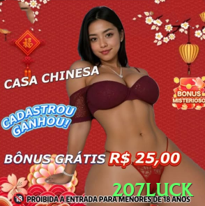 br333 Prime v5.1.1 Screenshot 1 - 207luck 🎲🔥 Andrucci system na roleta: observe 30-37 spins, aposte nos hot numbers — explore bias temporário! 📝🎡