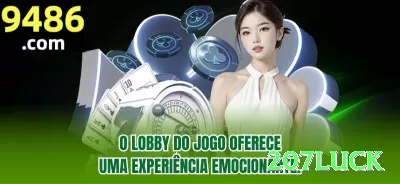 br585 Deluxe New Screenshot 4 - 207luck ⚽💡 Player props (mais de X gols): aposte em artilheiros em forma — odds altas com value real! 🔥💵