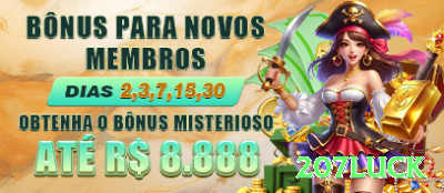 brwin Champion Jackpot Screenshot 2 - 207luck 🃏📉 Check-call range no turn: defenda draws médios contra c-bet fraca — realize equity barata! 🧠💵