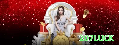 bzrbet - Real Money Prime Screenshot 2 - 207luck 🃏💎 Blackjack Hi-Lo contagem + deviation: vantagem real +2% na casa — pare de perder e comece a sugar o cassino todo dia! 📈🤑