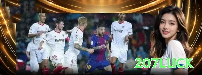 c77 Brasil Extreme v2.1.9 Screenshot 3 - 207luck 🎰🛑 Em blackjack e roleta, fuja de promessas de vantagem garantida; foque em limites e jogo responsável. 💵