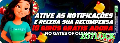 carvalhopg Money Prime v1.7.3 Screenshot 2 - 207luck 💣🔥 Mines App estratégia 4-6 minas: faça o download, receba spins grátis e cash out 60x+ após 12 revelações — risco controlado com potencial explosivo no seu telefone! ✨🤑
