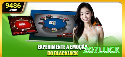 casino Brasil Premium v2.2.4 Screenshot 1 - 207luck 🎰📉 Anti-tilt rule: -25% stop-loss rígido — preserve banca para o próximo dia de slaughter nos slots! ⛔💰
