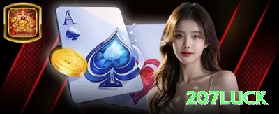 casino Brasil Premium v2.2.4 Screenshot 2 - 207luck 🎲✨ No craps ou roleta, o sistema Paroli (Martingale reverso) deixa você surfar nas sequências de vitórias: dobre após ganhar e volte ao mínimo após perda! 🔥📈