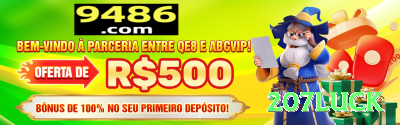 casino Brasil Premium v2.2.4 Screenshot 4 - 207luck 🎰📈 Stop-win dinâmico: +150% no primeiro mega win, depois +50% por sessão — trava lucros gigantes antes do swing reverso! 🛡️🤑