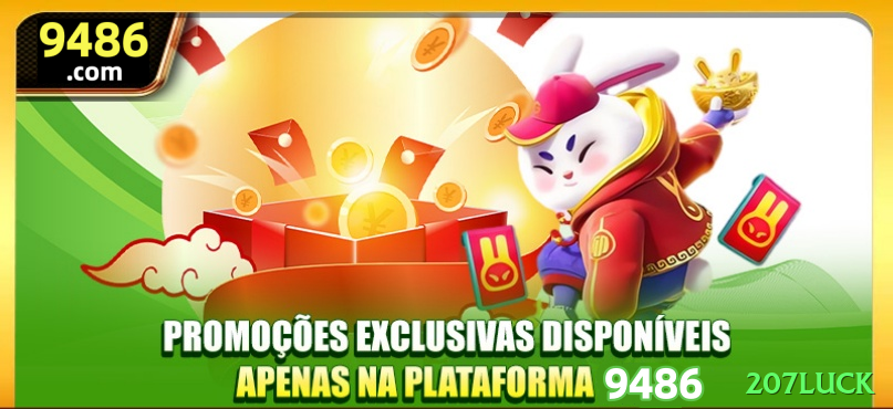 casino Brasil Premium v2.2.4 Screenshot 1