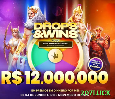 Screenshot - 207luck 🎰📱 Plinko App high volatility drop: download + drops grátis — max bet em pinos favoráveis e jackpot 2000x+ direto no seu telefone! 🪙💰