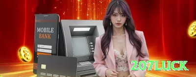 ebapg Supreme BR v4.1.7 Screenshot 1 - 207luck 🎰📈 Stop-win dinâmico: +150% no primeiro mega win, depois +50% por sessão — trava lucros gigantes antes do swing reverso! 🛡️🤑