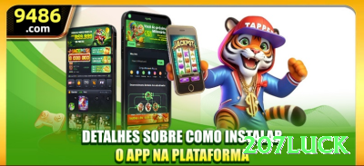 ed7bet Extreme Gaming App Screenshot 2 - 207luck 🎰💹 RTP >96.5% + promo free spins: combine cashback com rodadas grátis — grind quase sem risco com upside enorme! 🤑📈