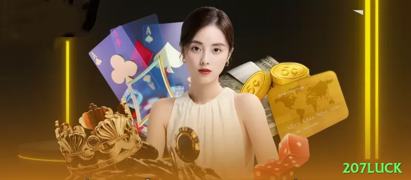 eebpg Game Mega v1.9.3 Screenshot 1