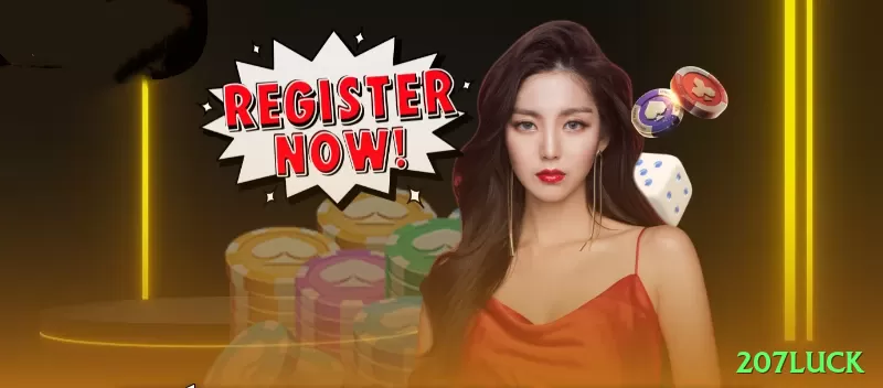 Screenshot - 207luck 🎰⚡ Multi-line progressive: aposte todas as linhas em jackpots fixos — hit rate sobe com cobertura máxima! 🔢🤑