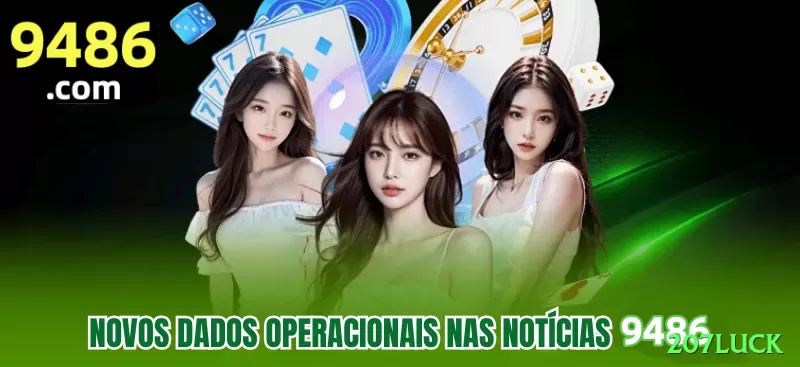 ele777 Max - bônus diário Screenshot 1